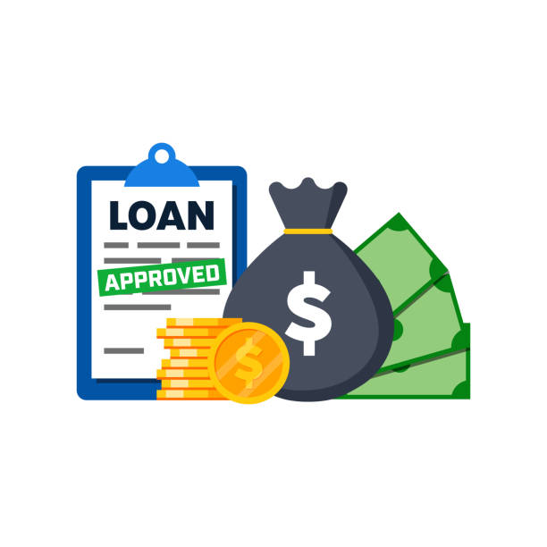 Best Unsecured Loans  in Georgiana, AL